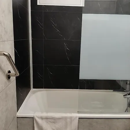 Home-sweet-home Superbe En Hypercentre Апартаменты