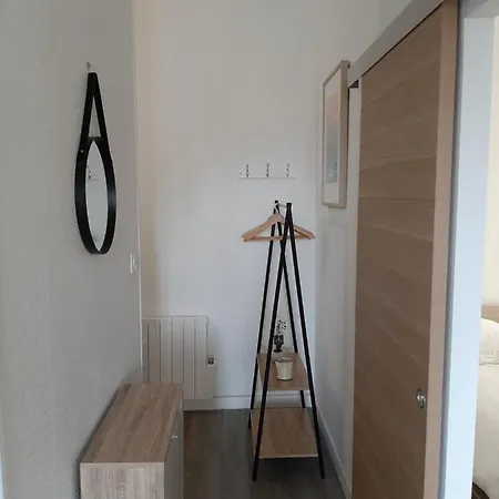 Home-sweet-home Superbe En Hypercentre